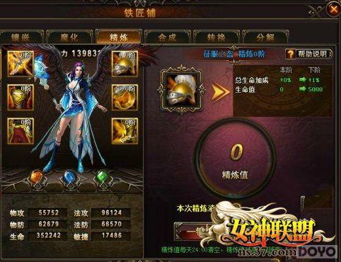 ���������� ��Ů�����ˡ�С����Ů�����_��վ