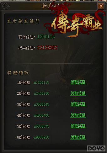 ��������� �������ҵ�����ݴ����ľ��鸱��_��վ