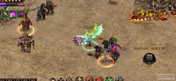 ��ս����������ܸ����Ĵ��淨_��վ