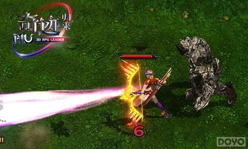 MU��֮�� ���漣����������PK��ģʽ_��վ