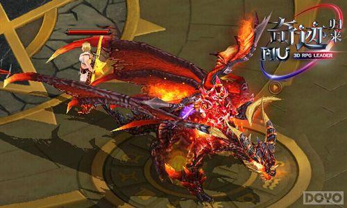 MU��֮�� ���漣����������PK��ģʽ_��վ