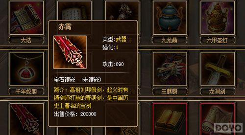 ϻ������ �������������������������_��վ