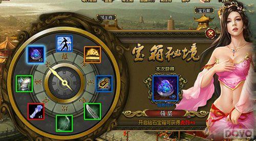 ϻ������ �������������������������_��վ