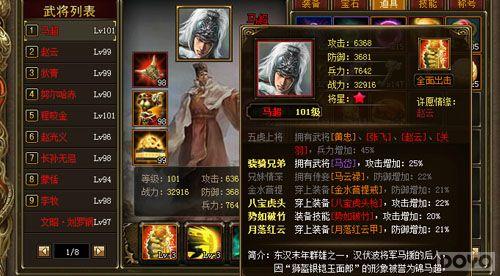 ϻ������ �������������������������_��վ