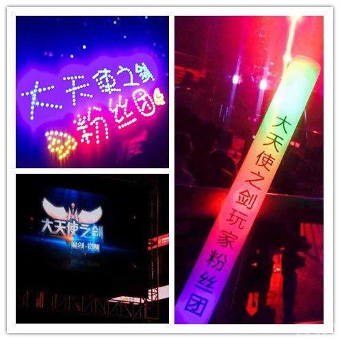 �Ҹ����� ������ʹ֮�������������������ݳ���_��վ