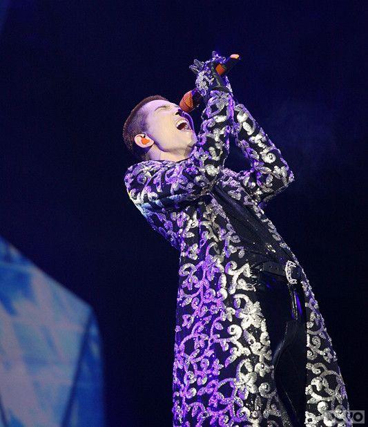 �Ҹ����� ������ʹ֮�������������������ݳ���_��վ