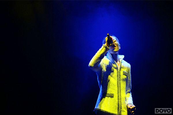 �Ҹ����� ������ʹ֮�������������������ݳ���_��վ