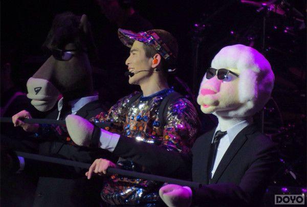 �Ҹ����� ������ʹ֮�������������������ݳ���_��վ