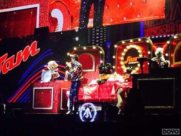 �Ҹ����� ������ʹ֮�������������������ݳ���_��վ