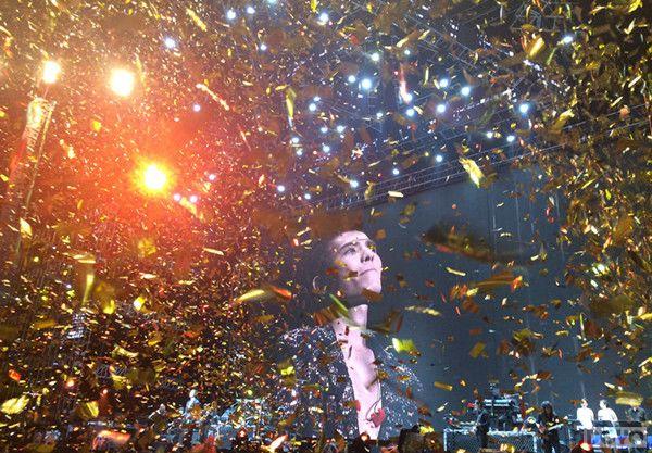 �Ҹ����� ������ʹ֮�������������������ݳ���_��վ