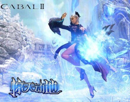 3D��������������� �����춯�ء�������_��վ