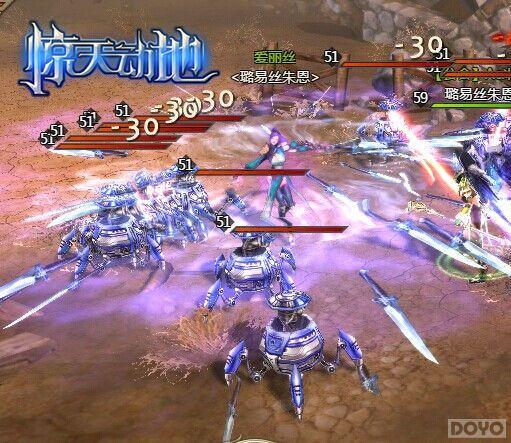 3D��������������� �����춯�ء�������_��վ