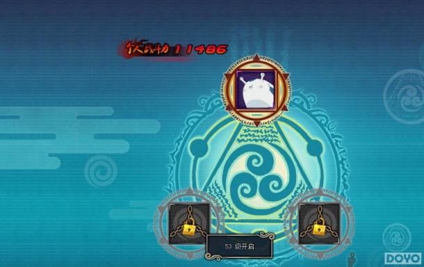 ���Ρ���Ӱ����OL��ͨ�������� ���޿�����_��վ