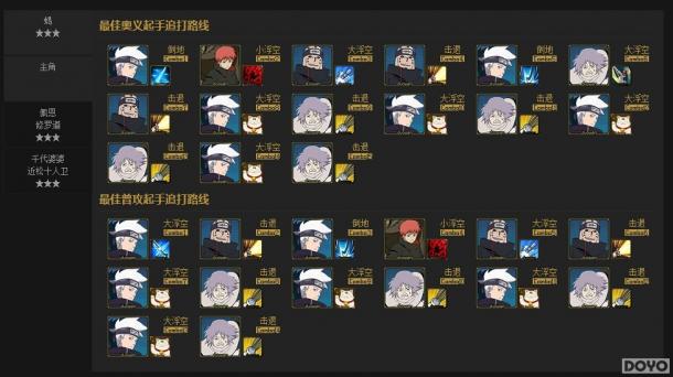 ���Ρ���Ӱ����OL��ͨ�������� ���޿�����_��վ