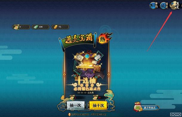 ���Ρ���Ӱ����OL��ͨ�������� ���޿�����_��վ