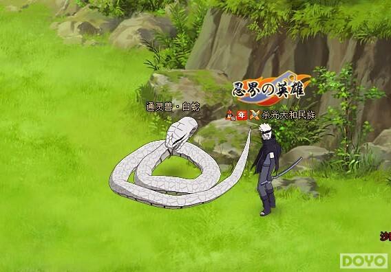 ���Ρ���Ӱ����OL��ͨ�������� ���޿�����_��վ