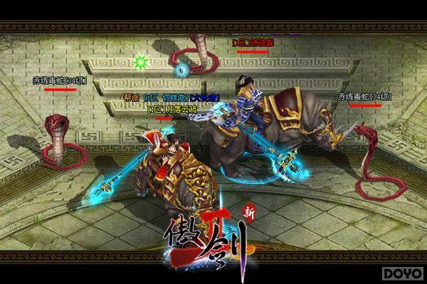 2015��һ��!������2���Ĵ���������_��վ