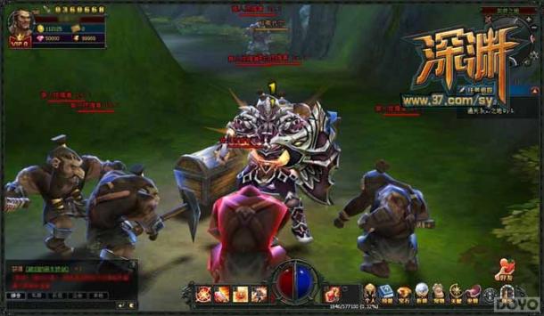 Ӣ��ʷʫ֮�ִ���ƪ ����Ԩ���ű��淨_��վ