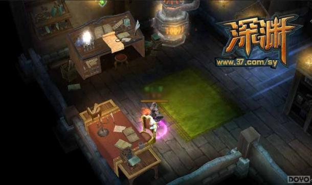 Ӣ��ʷʫ֮�ִ���ƪ ����Ԩ���ű��淨_��վ