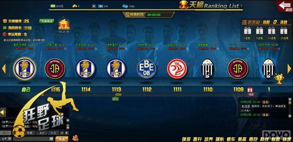 ����Ұ�����ư����� ���ϵͳ_��վ