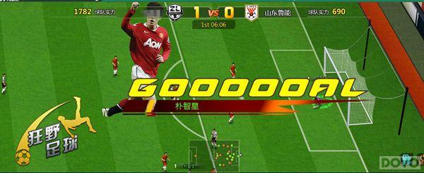 ����Ұ�����ư����� ���ϵͳ_��վ