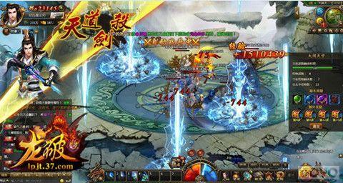 �����ƾ��졷��ս��ϵͳ ��ս������ư�_��վ