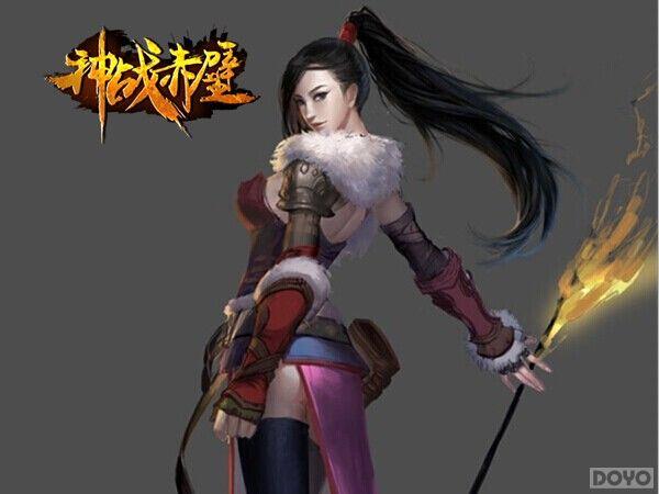 ����Ԥ�� ����ս��ڡ�ְҵԭ�����ȿ�_��վ