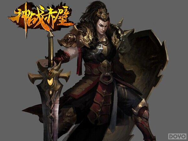 ����Ԥ�� ����ս��ڡ�ְҵԭ�����ȿ�_��վ