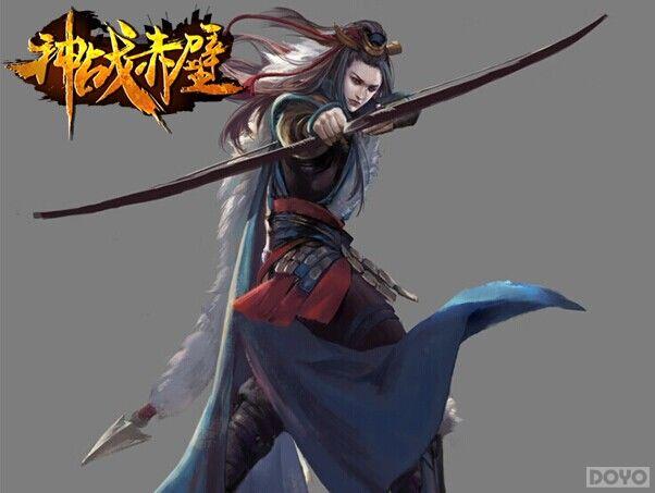 ����Ԥ�� ����ս��ڡ�ְҵԭ�����ȿ�_��վ