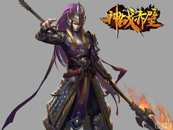 ����Ԥ�� ����ս��ڡ�ְҵԭ�����ȿ�_��վ