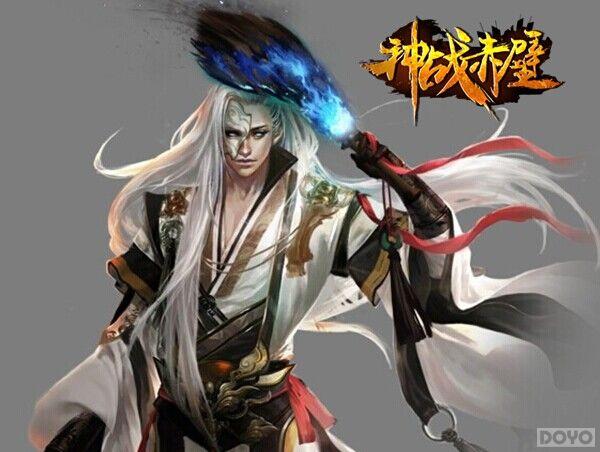 ����Ԥ�� ����ս��ڡ�ְҵԭ�����ȿ�_��վ