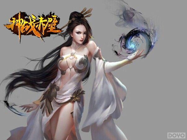 ����Ԥ�� ����ս��ڡ�ְҵԭ�����ȿ�_��վ