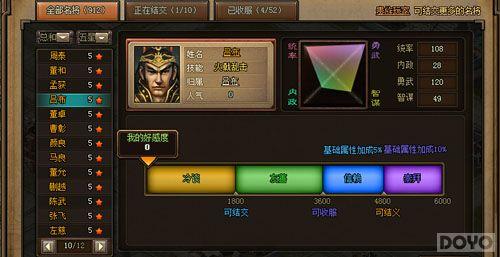 ���ܹ��� ������������������ţ����_��վ