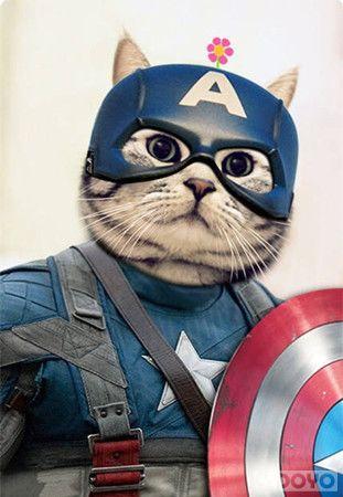 ������ʹ֮���������������淨 ����ϵͳ���ع�_��վ