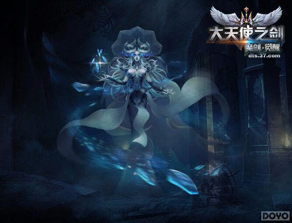 ������ʹ֮���������������淨 ����ϵͳ���ع�_��վ