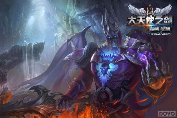 ������ʹ֮���������������淨 ����ϵͳ���ع�_��վ