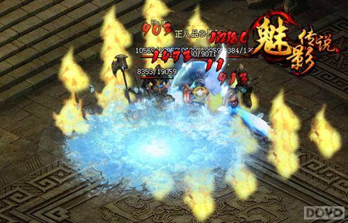 ��ɱ���� ����Ӱ��˵����ת��������_��վ