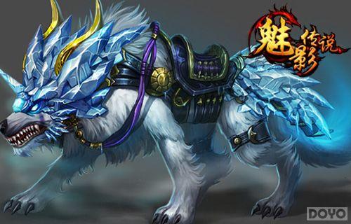 ��ɱ���� ����Ӱ��˵����ת��������_��վ