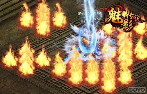 ��ɱ���� ����Ӱ��˵����ת��������_��վ