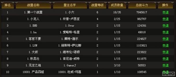 ���漣�����������ߣ�ԭζ���ڣ����¸���!_��վ