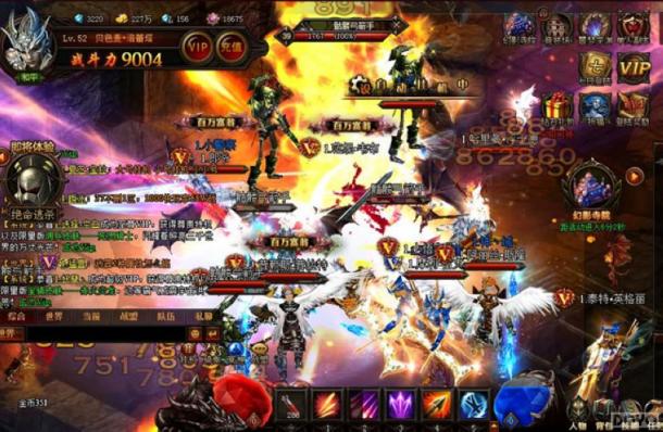 ���漣�����������ߣ�ԭζ���ڣ����¸���!_��վ