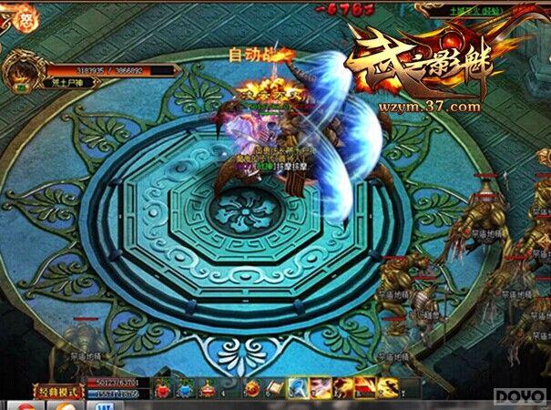 ����֮Ӱ�ȡ�֮����ս�������ع�_��վ