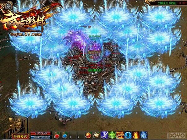 ����֮Ӱ�ȡ�֮����ս�������ع�_��վ