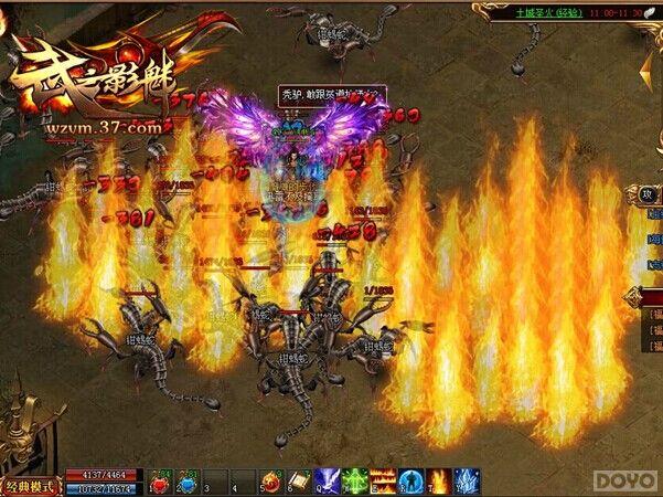 ����֮Ӱ�ȡ�֮����ս�������ع�_��վ