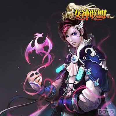 �������� ��Ů�����ˡ�Ӣ�۵ı�ʯ��Ƕ_��վ