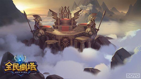 ��ָ��â ��ȫ������ȫ����λս�淨��������_��վ