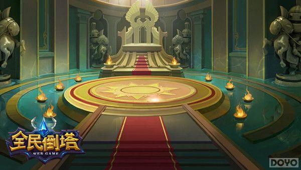 ��ָ��â ��ȫ������ȫ����λս�淨��������_��վ