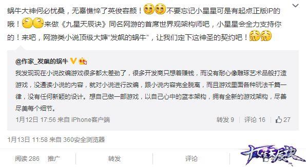 �������쳽������쭵���ţ ����ϯ����ۼܹ�ʦ_��վ