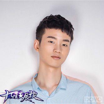 �������쳽������쭵���ţ ����ϯ����ۼܹ�ʦ_��վ