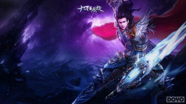 �������쳽������쭵���ţ ����ϯ����ۼܹ�ʦ_��վ